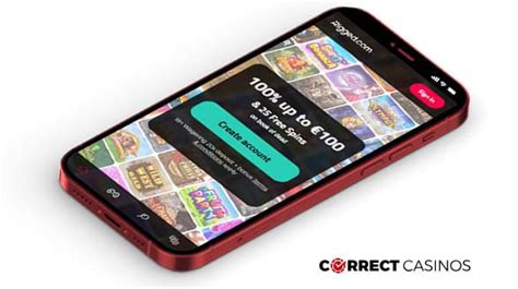 Rigged Casino Review » ️ Updated【 April 2024】.